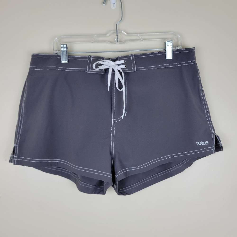 Nonwe swim shorts